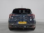 Mitsubishi ASX 1.3 DI-T Intense Trekhaak