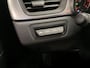 Mitsubishi ASX 1.3 DI-T Intense Trekhaak