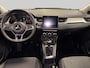Mitsubishi ASX 1.3 DI-T Intense Trekhaak