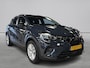 Mitsubishi ASX 1.3 DI-T Intense Trekhaak