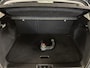 Mitsubishi ASX 1.3 DI-T Intense Trekhaak
