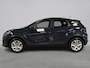 Mitsubishi ASX 1.3 DI-T Intense Trekhaak
