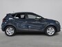 Mitsubishi ASX 1.3 DI-T Intense Trekhaak
