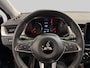 Mitsubishi ASX 1.3 DI-T Intense Trekhaak