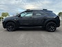 Citroën C4 Cactus 1.2 PureTech Business Plus I Pano I camera I Navi