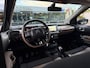 Citroën C4 Cactus 1.2 PureTech Business Plus I Pano I camera I Navi
