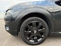 Citroën C4 Cactus 1.2 PureTech Business Plus I Pano I camera I Navi