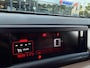 Citroën C4 Cactus 1.2 PureTech Business Plus I Pano I camera I Navi