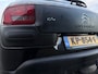 Citroën C4 Cactus 1.2 PureTech Business Plus I Pano I camera I Navi