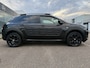 Citroën C4 Cactus 1.2 PureTech Business Plus I Pano I camera I Navi