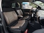 Citroën C4 Cactus 1.2 PureTech Business Plus I Pano I camera I Navi