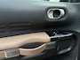 Citroën C4 Cactus 1.2 PureTech Business Plus I Pano I camera I Navi
