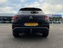 Citroën C4 Cactus 1.2 PureTech Business Plus I Pano I camera I Navi