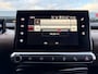 Citroën C4 Cactus 1.2 PureTech Business Plus I Pano I camera I Navi