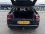 Citroën C4 Cactus 1.2 PureTech Business Plus I Pano I camera I Navi