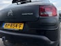 Citroën C4 Cactus 1.2 PureTech Business Plus I Pano I camera I Navi
