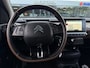 Citroën C4 Cactus 1.2 PureTech Business Plus I Pano I camera I Navi