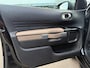 Citroën C4 Cactus 1.2 PureTech Business Plus I Pano I camera I Navi