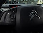 Citroën C4 Cactus 1.2 PureTech Business Plus I Pano I camera I Navi