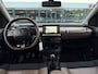 Citroën C4 Cactus 1.2 PureTech Business Plus I Pano I camera I Navi