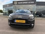 Citroën C4 Cactus 1.2 PureTech Business Plus I Pano I camera I Navi