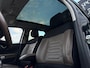 Citroën C4 Cactus 1.2 PureTech Business Plus I Pano I camera I Navi