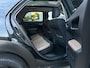 Citroën C4 Cactus 1.2 PureTech Business Plus I Pano I camera I Navi