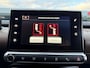 Citroën C4 Cactus 1.2 PureTech Business Plus I Pano I camera I Navi