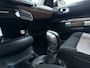 Citroën C4 Cactus 1.2 PureTech Business Plus I Pano I camera I Navi