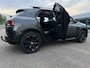 Citroën C4 Cactus 1.2 PureTech Business Plus I Pano I camera I Navi