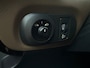 Citroën C4 Cactus 1.2 PureTech Business Plus I Pano I camera I Navi