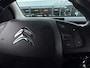 Citroën C4 Cactus 1.2 PureTech Business Plus I Pano I camera I Navi