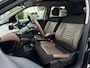 Citroën C4 Cactus 1.2 PureTech Business Plus I Pano I camera I Navi