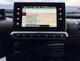 Citroën C4 Cactus 1.2 PureTech Business Plus I Pano I camera I Navi