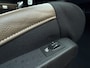 Citroën C4 Cactus 1.2 PureTech Business Plus I Pano I camera I Navi