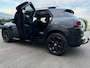 Citroën C4 Cactus 1.2 PureTech Business Plus I Pano I camera I Navi