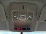 Citroën C4 Cactus 1.2 PureTech Business Plus I Pano I camera I Navi