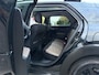 Citroën C4 Cactus 1.2 PureTech Business Plus I Pano I camera I Navi