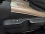 Citroën C4 Cactus 1.2 PureTech Business Plus I Pano I camera I Navi