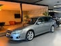 Subaru Legacy Touring Wagon 2.5i Comfort Navi LPG Camera|NL Auto|AWD|Leder|CarPlay|Trekhaak|Rijklaar