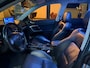 Subaru Legacy Touring Wagon 2.5i Comfort Navi LPG Camera|NL Auto|AWD|Leder|CarPlay|Trekhaak|Rijklaar
