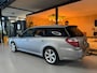 Subaru Legacy Touring Wagon 2.5i Comfort Navi LPG Camera|NL Auto|AWD|Leder|CarPlay|Trekhaak|Rijklaar
