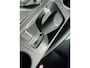 Subaru Legacy Touring Wagon 2.5i Comfort Navi LPG Camera|NL Auto|AWD|Leder|CarPlay|Trekhaak|Rijklaar