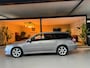 Subaru Legacy Touring Wagon 2.5i Comfort Navi LPG Camera|NL Auto|AWD|Leder|CarPlay|Trekhaak|Rijklaar