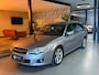Subaru Legacy Touring Wagon 2.5i Comfort Navi LPG Camera|NL Auto|AWD|Leder|CarPlay|Trekhaak|Rijklaar