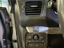 Subaru Legacy Touring Wagon 2.5i Comfort Navi LPG Camera|NL Auto|AWD|Leder|CarPlay|Trekhaak|Rijklaar