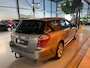 Subaru Legacy Touring Wagon 2.5i Comfort Navi LPG Camera|NL Auto|AWD|Leder|CarPlay|Trekhaak|Rijklaar