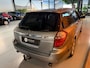 Subaru Legacy Touring Wagon 2.5i Comfort Navi LPG Camera|NL Auto|AWD|Leder|CarPlay|Trekhaak|Rijklaar