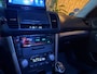 Subaru Legacy Touring Wagon 2.5i Comfort Navi LPG Camera|NL Auto|AWD|Leder|CarPlay|Trekhaak|Rijklaar