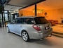 Subaru Legacy Touring Wagon 2.5i Comfort Navi LPG Camera|NL Auto|AWD|Leder|CarPlay|Trekhaak|Rijklaar